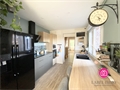 maison-villa à la vente